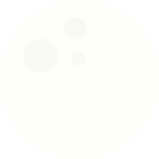 moon-img